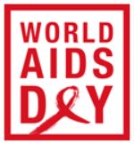 Know Your Status – #LGBTWellness News on 30th Annual World AIDS Day Image